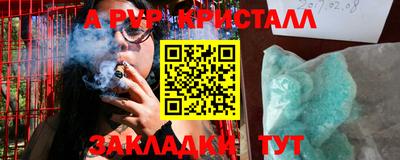 индика Заволжье